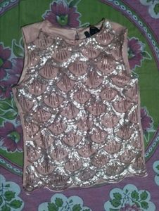 Women's Top