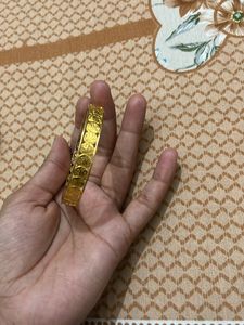 Bangle