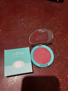 brand New Beauty Products