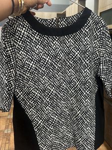 Marks &amp; Spencer Size 12 Top