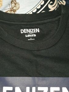 Levis Sweat Shirt For Men &amp; Women