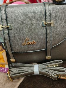 Ladies Sling Handbags