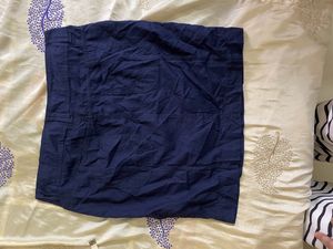 PARTYWEAR SHORT SKIRT