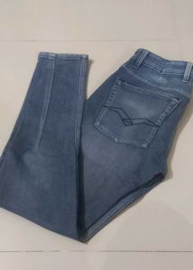 Replay Jeans