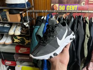 Nike React Sneakers