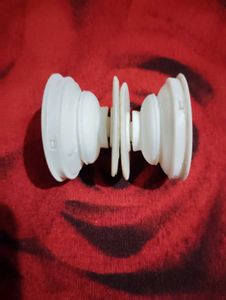 Pop Mobile Grip