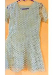 🛍️🤩Combo For Womens 🥳🛍️