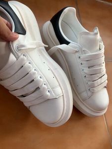 Chonky streetwear shoes