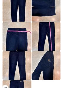 ✨️ 3 Jeans Combo ✨️💕