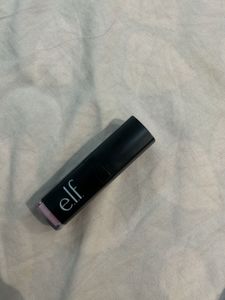 Lipstick Bundle - elf &amp; Avon