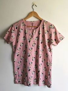 Tshirt ( Women&#39;s )