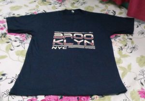 Boys Stylish Jacket &amp; Tee Set