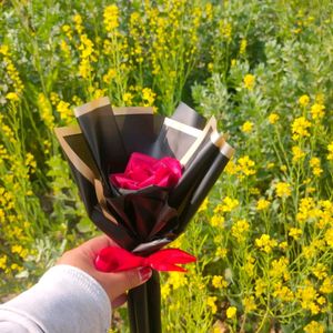 Rose Bouquet