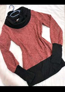 Buy1 Get1 Free ✨💫⭐