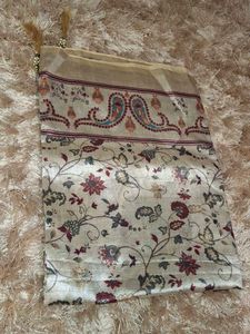 Beautiful Kurti Set (Women's)