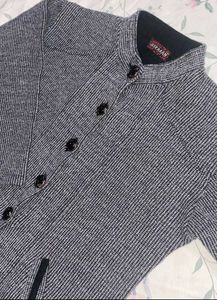 Have Two Colors Blue And Olive Choose One