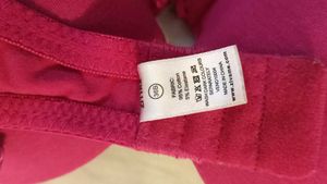 Combo Of 3 Bra from Zivame