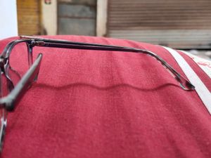 Tom Hill 💯% Unbreakable Frame