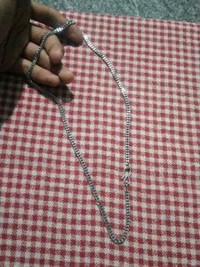 Cross Pendant Necklace, combo