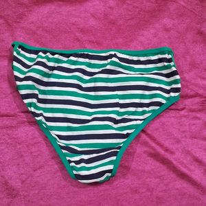 Combo Of 2 So Soft Panty Size 36 Inches