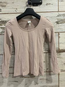 H&M Top