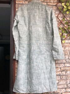 Men&#39;s Kurta Pajama