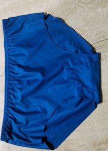 Seamless Colorful panty - Great Condition!