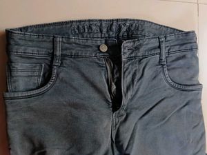 Men&#39;s Jeans