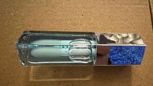 FENTY BEAUTY Gloss Bomb Ice