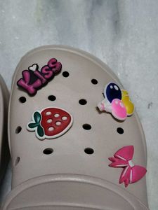 Clogs For Women