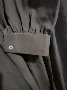 Daily Wear Abaya For Girls And Women
