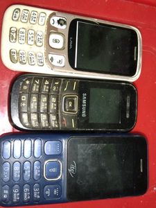 Discount Available 😎Not Working Its Used 3 Mobile Only 200 Rupees