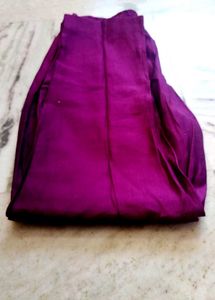 Kaira Pdnt with Dupatta