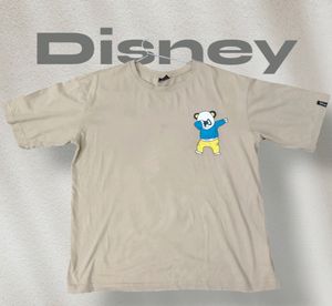 Disney Star Wars - Tee Unisex
