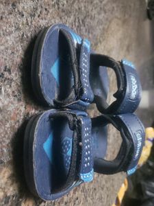 Adidas Fake Abibas