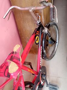Tata Stryder Kids Cycle