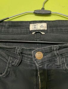 Dnmx Jeans For Women