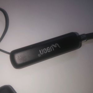 Ubon Neckband 100% Working