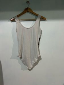women bodysuit