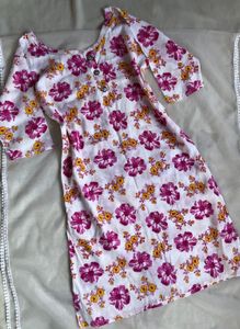 🌸 Women Kurti 🌸