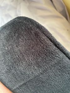 Sleeping Eye Mask