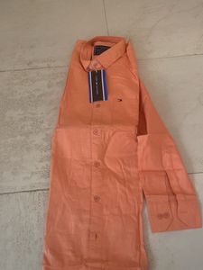 formal Shirt