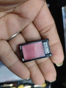 Makeup Kit