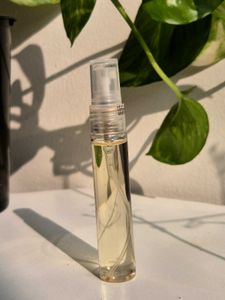 Bare Vanilla | 10ml Decant