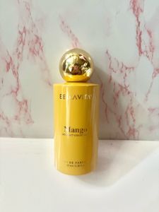 Bella Vita Mango Perfume🥭