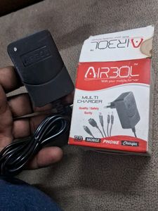 Intex AND Nokia Phone Keypad