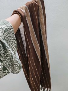 Scarfs/ Dupatta/ Shawl