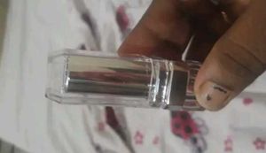 Gloss Shine Lipstick &amp; Eyeliner