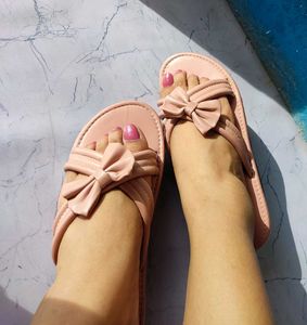 Women Flats