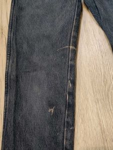 Ma2099 Sabrin jeans waist 24 inches